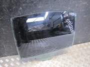 MERCEDES-BENZ C-CLASS (W205) 2014 Door Window Left Rear