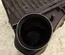 Audi 7L6129601, 7L0129620A, 7L0183 Q7 (4L) 2015 Luftfilter - Vorschaubild 8