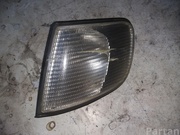 AUDI 0152617 80 Avant (8C, B4) 1992 Turn indicator lamp Left