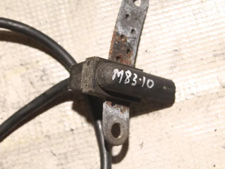 Volvo 30816491 V40 Kombi (VW) 2002 Nockenwellenpositionsensor