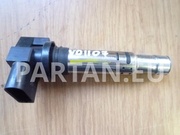 VW 036 905 715 F / 036905715F GOLF VI (5K1) 2011 Ignition Coil