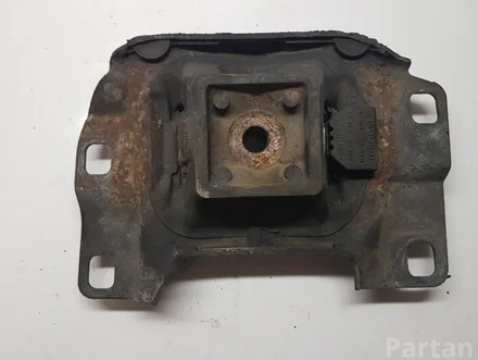 Volvo 349249L V50 (MW) 2006 Support moteur