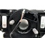 Ford BV6T-13N064-AF / BV6T13N064AF FOCUS III 2014 Steering column multi-switch - Thumbnail 3
