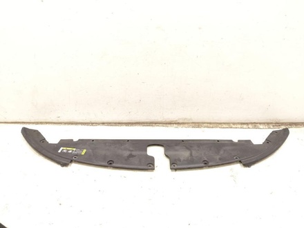 Chrysler 68433723AB, P68242170AC, 68242170AC Pacifica 2021 Kühlerverkleidung