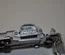 Hyundai 99140N7000 ; LEFT / 99140N7000, LEFT Tucson (NX4) 2021 Sterownik martwego pola - Miniatura 5