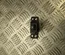 Nissan CBC0033-030010, CBC0033-0200X0 / CBC0033030010, CBC00330200X0 JUKE (F16) 2022 Input device - Thumbnail 1