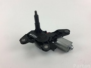 RENAULT 287109757R MEGANE IV Grandtour (K9A/M_) 2018 Wiper Motor