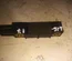 Volvo 8622365 V70 II (SW) 2003 Impact Crash Sensor Front - Thumbnail 1
