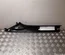 Kia 85820-CV000 / 85820CV000 EV6 (CV) 2023 Lining, pillar a right side - Thumbnail 4
