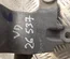 Renault 113324469R Twingo Z.E 2021 Bracket - Thumbnail 3