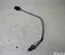 Opel 55563348 ASTRA J 2010 Lambda Sensor - Thumbnail 1
