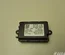 BMW 9371374 2 Convertible (F23) 2016 control unit - Thumbnail 1
