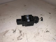 Volvo 8622064 XC90 I 2004 Brake Light Switch