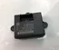 Ford AV6N-14B532-BD / AV6N14B532BD C-MAX II (DXA/CB7, DXA/CEU) 2013 Control unit for door - Thumbnail 2