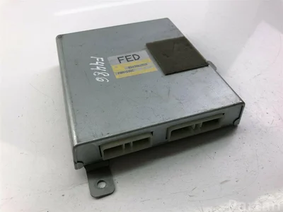 Isuzu 8943862520 N-Serie 1993 Steuergeräte