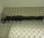 Audi 80A 501 204 C / 80A501204C Q5 (FY) 2021 Shock Absorber Left Rear Left Front - Thumbnail 3