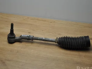 Land Rover LEFT DISCOVERY SPORT (L550) 2016 Tie Rod Axle Joint Left