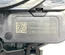 Opel 98325497YX Corsa F 2021 Switch for turn signals, high and low beams, headlamp flasher - Thumbnail 5