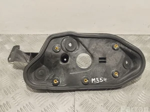 Aston Martin HY53-13263-B, HY5313263B / HY5313263B, HY5313263B DB11 (AM5) 2019 Laikiklis/tvirtinimas
