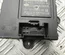 Jaguar EW93-14D620-AC / EW9314D620AC XJ (X351) 2016 Control unit for door Right Rear Left Rear Left Front Right Front - Thumbnail 2