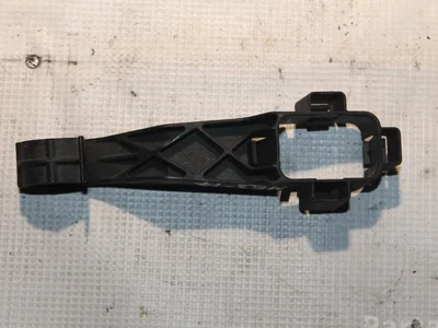 Volvo 30772988 XC90 I 2007 Mounting