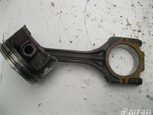Volkswagen 03C 103 AA. 036L/AH / 03C103AA036LAH GOLF V (1K1) 2008 Piston
