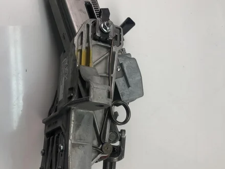 Volvo 32315142 V60 2020 Steering column