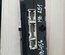 Mercedes-Benz A 251 870 02 89 / A2518700289 R-CLASS (W251, V251) 2008 Automatic air conditioning control - Thumbnail 3