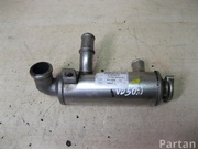 CITROËN 9646762280 C3 Picasso 2011 Cooler, exhaust gas recirculation