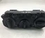 Volkswagen 53701CF PASSAT (3C2) 2008 Automatic air conditioning control - Thumbnail 2