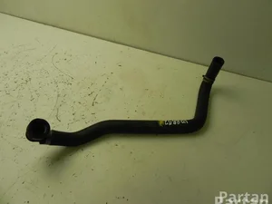 Ford CM5G-8B451-GA / CM5G8B451GA FOCUS III 2014 Radiator Hose