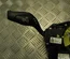 Ford BK2T-14A664-BA, GK2T-3F944-BD, CV6T-13335-AE, GK2T-17A553-BA / BK2T14A664BA, GK2T3F944BD, CV6T13335AE, GK2T17A553BA TRANSIT CUSTOM Bus 2016 Steering column multi-switch - Thumbnail 2