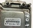 Suzuki 33910-69L01 / 3391069L01 SWIFT IV (FZ, NZ) 2012 Motorsteuergerät - Thumbnail 4
