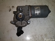 VOLVO 917190 2 / 9171902 S80 I (TS, XY) 2001 Wiper Motor Front