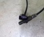 Volkswagen 04C 906 262 D / 04C906262D UP (121, 122, BL1, BL2) 2012 Lambda Sensor - Thumbnail 3