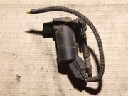VOLVO PAG-GB25 / PAGGB25 XC90 I 2008 Windscreen washer system pump