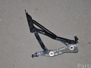 FORD USA FR3B6342700AD MUSTANG Coupe 2016 Rear lid hinge