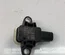 Audi 4H0955557 A8 (4H_) 2013 Impact Crash Sensor - Thumbnail 3