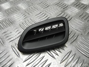 SUBARU L LEGACY IV Estate (BP) 2009 Air vent