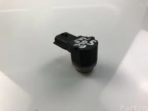 Renault 284429973R CLIO IV (BH_) 2012 Park Assist Sensor