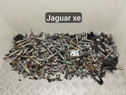 JAGUAR XE (X760) 2017 Bolt Kit