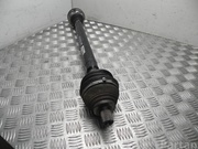 SKODA 5Q0 407 272 BM / 5Q0407272BM OCTAVIA III (5E3) 2015 Drive Shaft Right Front