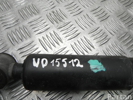 CITROËN 981396188000 JUMPY 2016 Shock Absorber