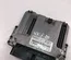 Ford JV6A-12A650-AJA; JV6A-12B684-TB; 0281036223 / JV6A12A650AJA, JV6A12B684TB, 0281036223 TRANSIT CONNECT Box 2015 Control unit for engine - Thumbnail 1