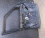 LAND ROVER DISCOVERY IV (L319) 2011 Door Left Front