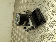 Opel 9834565080 CROSSLAND X (75) 2020 Control unit ABS Hydraulic