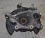 CHEVROLET CAMARO 2016 Wheel Bearing Right Rear