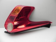 NISSAN E4 14190 / E414190 JUKE (F15) 2011 Taillight Left