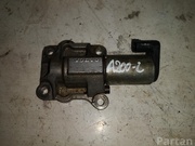 VOLVO 8670421 XC90 I 2004 Solenoid Valve