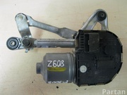 PEUGEOT 96 710 623 80 / 9671062380 3008 2011 Wiper Motor Front right side